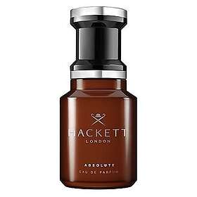 Hackett Absolute edp 50ml