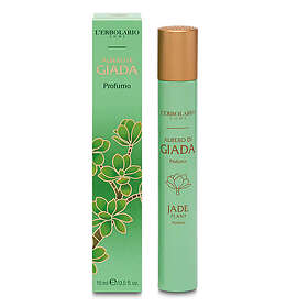 L'Erbolario edp Jade 15ml