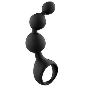 Probe Adams Triple Prostate