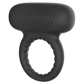 Dream Toys Ramrod Strong Vibrating Cockring