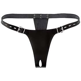 Bondage Play bondage-porslin 1-pack