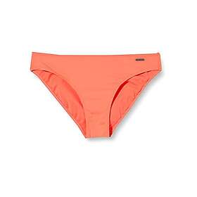 Firefly Melly Bikinitrosor Pink