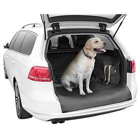 XXL Kegel Bagageskydd För Hund HC5-3213-244-4010