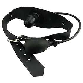 Locker Bondage 173SMB-63 Gagball