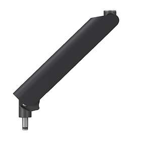 Momo C327 arm Dynamic 27 cm 7163270 7163270