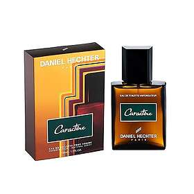 Daniel Hechter edt herrkaraktär 50ml