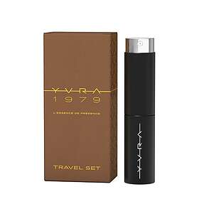 Presence YVRA 1979l'Essence de 2x8ml