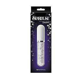 Stardust NS Novelties charm, 236g