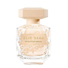 Elie Saab Le Parfum Bridal EdP, linje: Le Parfum Bridal, edp, storlek: 90ml