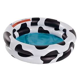 Swim Essentials Cowprint 60cm