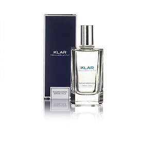 Klar Seifen Sandalwood Aftershave Rasierwasser Sandelholz