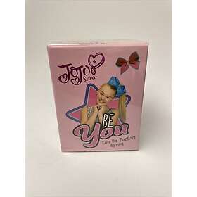 Jojo Siwa Be You edp 30ml