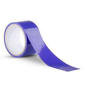 XOXO Tape Me Up Bondage Tape 15 Meters