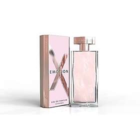 Omerta EDP 100ml "X-emotion"