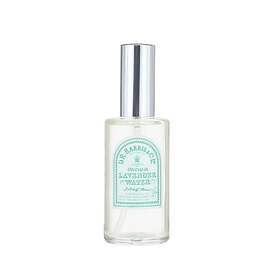 D.R Harris D.R. Old English Lavender Water  50ml