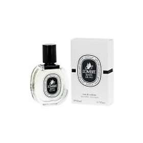 Diptyque L'Ombre Dans L'Eau Edt  50ml