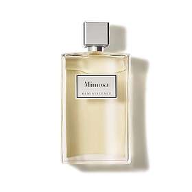 Reminiscence Mimosa edt Unisex 100ml
