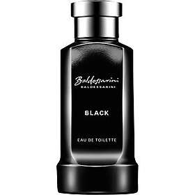 Baldessarini Black edt 75 ml (man)