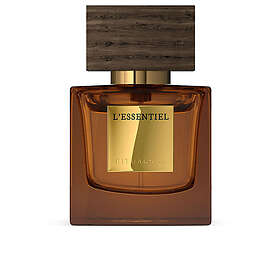 Rituals L'Essentiel edp 50ml