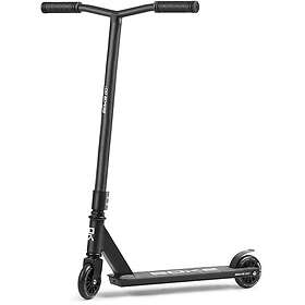 Soke Stunt Scooter GO!