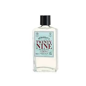 D.R Harris D.R. edt Twenty Nine 100ml