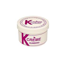 Creme K Numbing 400ml