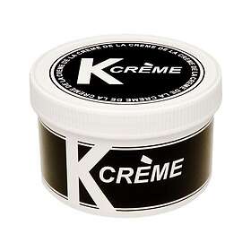 K-Lubes Creme K 400ml