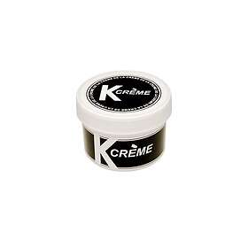 Creme K (Välj:: 150ml)