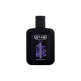 STR8 Game edt för män 100ml male