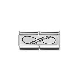 Nomination Smycken 330710_12