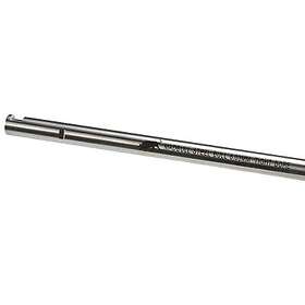 Mad Bull bull 6,03 Steel 590mm