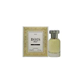 Bois 1920 Parana edp 50ml