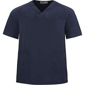 Wear at Work BUSSARONG LO UNISEX