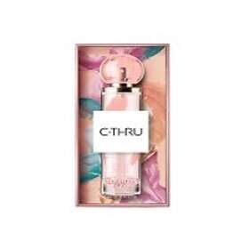 C-Thru , Harmony Bliss, edt, For Women, 30ml