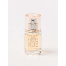 Lindex Solinotes Almond edp 15ml