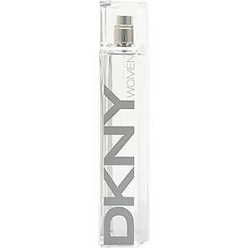 Donna Karan DKNY Women Edt 50ml