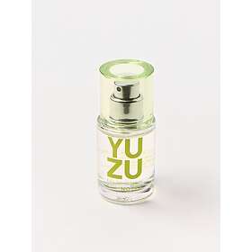 Lindex Solinotes Yuzu edp 15ml