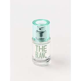 Lindex Solinotes White Tea edp 15ml