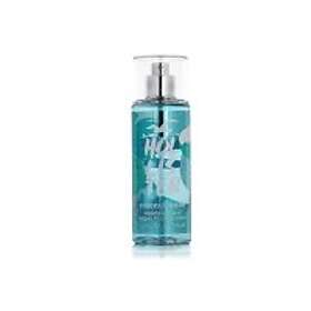 Hollister Coconut Water BOR W 125ml