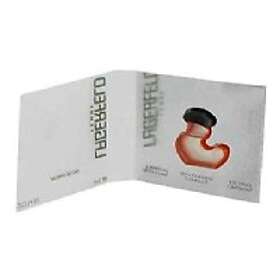 Karl Lagerfeld Pour Femme, Kvinnor, edp, 3ml