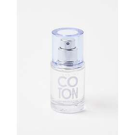 Lindex Solinotes Cotton edp 15ml