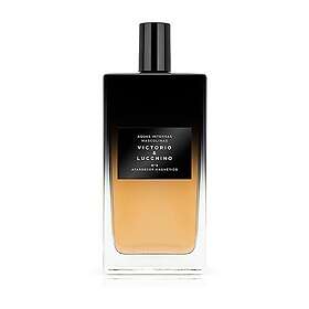 Victorio & Lucchino Agua Masculinas Nº8 Atardecer Magnético edt 150 ml