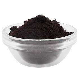 Nordisk Blåbärspulver EKO 1kg