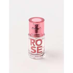 Lindex Solinotes Rose edp 15ml