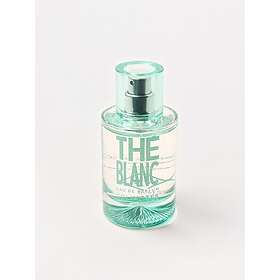 Lindex Solinotes White Tea edp 50ml