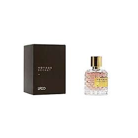 Secret Lpdo Voyage 30Ml Edpi