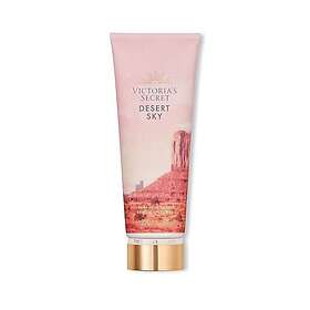 Secret Victoria´s Desert Sky 236ml