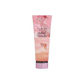 Secret Victoria´s Velvet Petals 236ml