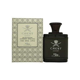 Style Parfum Crest Advent edp 100ml