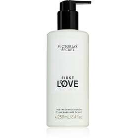 Secret Victoria´s First Love 250ml